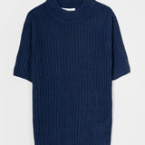 Maglia Donna Seta Rigenerata Renza