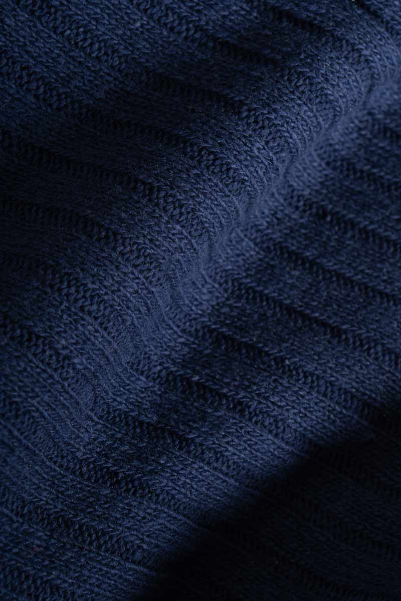 Maglia Donna Seta Rigenerata Renza