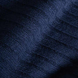 Maglia Donna Seta Rigenerata Renza