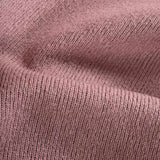 Maglia Seta Donna Daya - Maglia scollo a barca donna seta rigenerata - Rifò moda circolare made in Italy