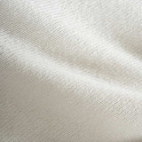 Maglia Seta Donna Daya - Maglia scollo a barca donna - Rifò moda circolare made in Italy