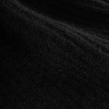 Maglia Scollo a V Uomo Cashmere Costante - Rifò Lab Moda circolare made in Italy