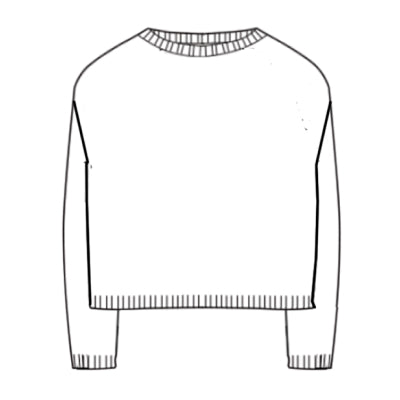 Maglieria_Donna_-_Icone_PLP_-_Rifo