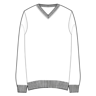 Maglieria_Uomo_-_Icona_PLP