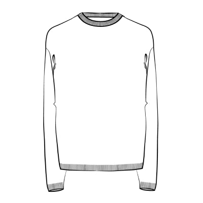 Maglieria_Uomo_-_Icone_PLP_-_Rifo