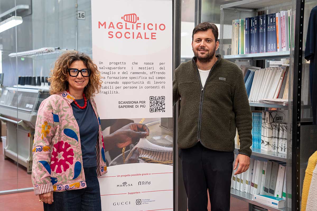 Maglificio-Sociale-Conferenza-Stampa-Ottobre-2026-Rifo-Manusa-2