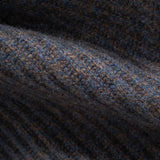 Maglione Girocollo Uomo Cashmere Sante - Rifò Lab Moda circolare made in Italy
Blu Violato