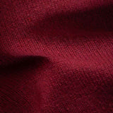 Maglia Uomo Lana Rigenerata Ferruccio - Rifò Lab Moda circolare made in Italy