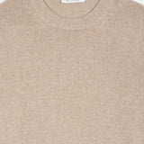 Maglia Uomo Cashmere Rigenerato Romeo