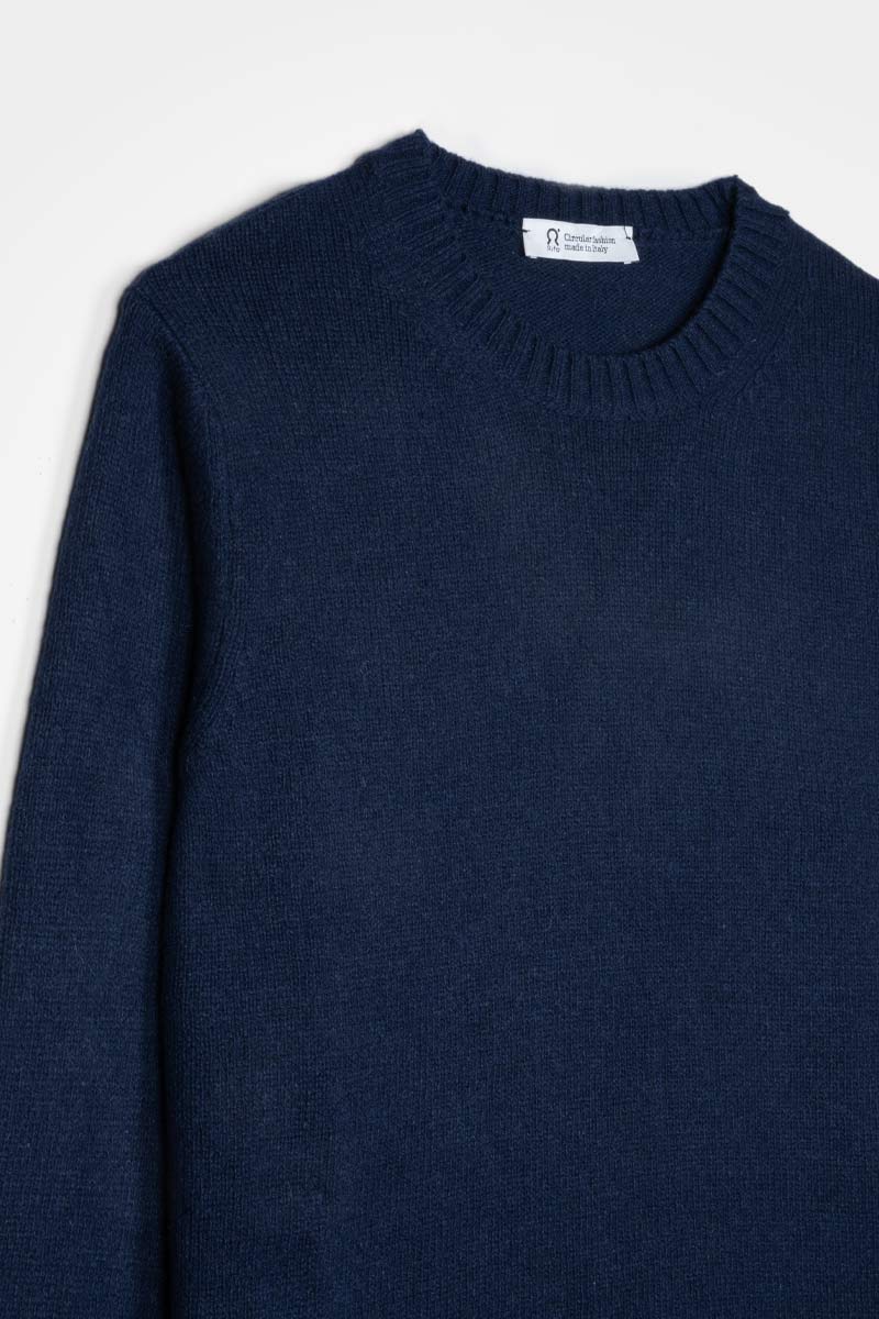 Maglioni cashmere uomo milano best sale