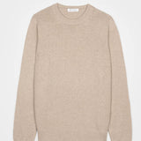 Maglia Uomo Cashmere Rigenerato Romeo