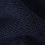 Maglia Donna Cashmere Rigenerato Giulietta