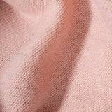 Gilet Donna Scollo V Lana Melania - Rifò Lab Moda circolare made in Italy