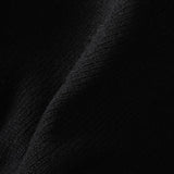 Gilet Donna Scollo V Lana Melania - Rifò Lab Moda circolare made in Italy