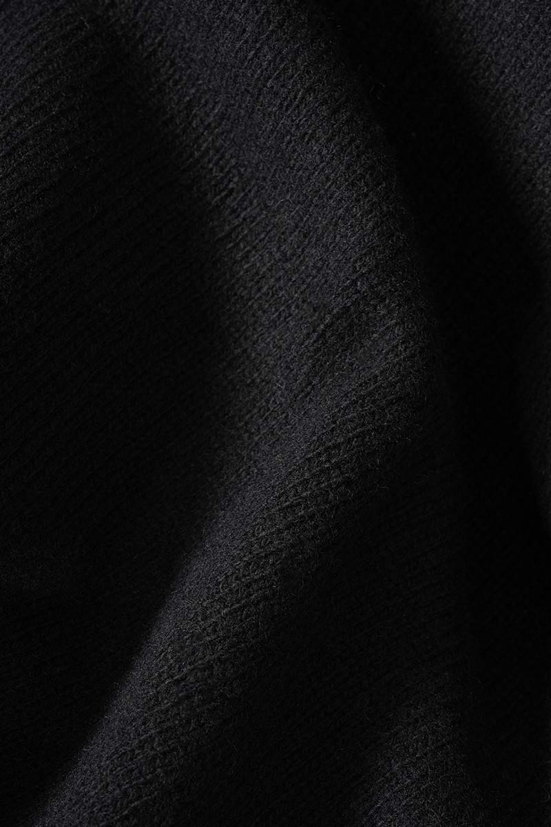 Maglia Uomo Lana Rigenerata Ferruccio - Rifò Lab Moda circolare made in Italy