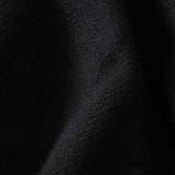 Maglia Uomo Lana Rigenerata Ferruccio - Rifò Lab Moda circolare made in Italy