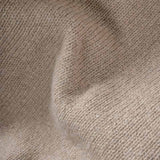 Maglia Collo Alto Cashmere Donna Ada - Rifò moda circolare made in Italy
Beige Sabbia