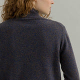 Maglia Donna Cashmere Rigenerato Ada