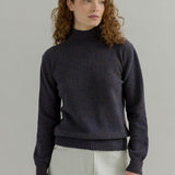 Maglia Donna Cashmere Rigenerato Ada