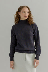 Maglia Donna Cashmere Rigenerato Ada