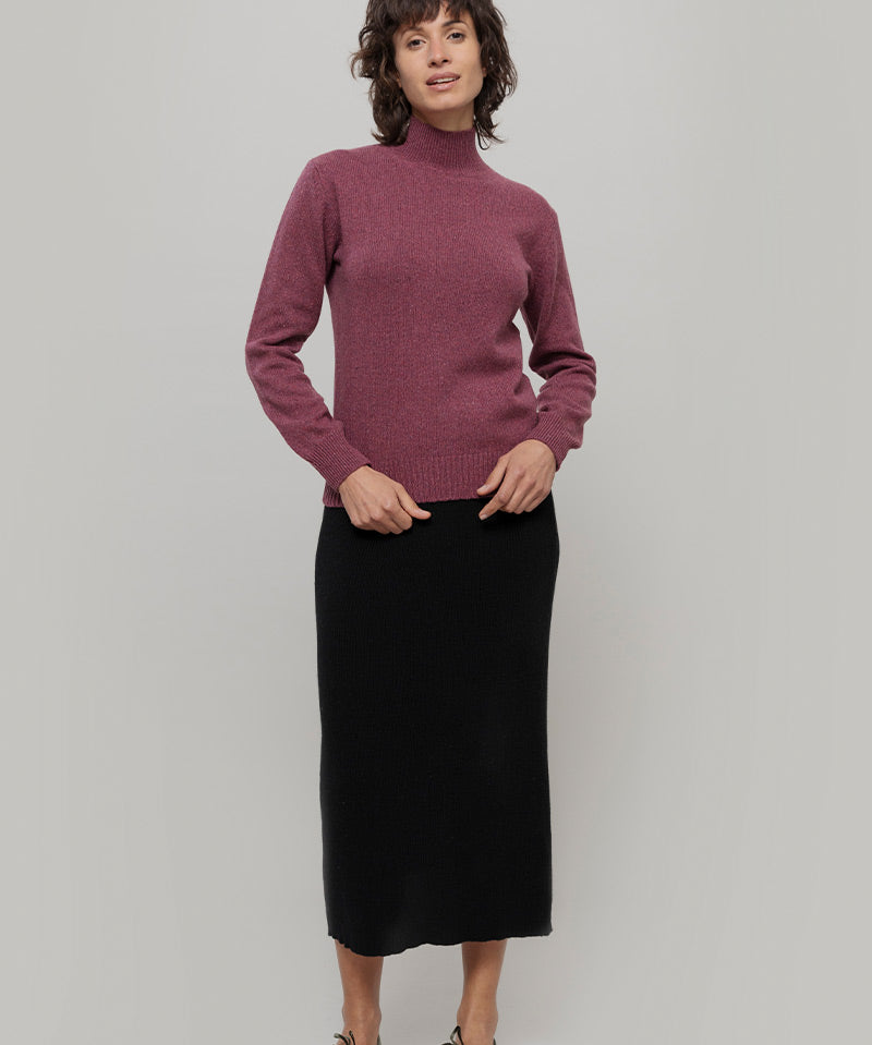 Maglione-in-cashmere-donna-collo-alto-ADA-7