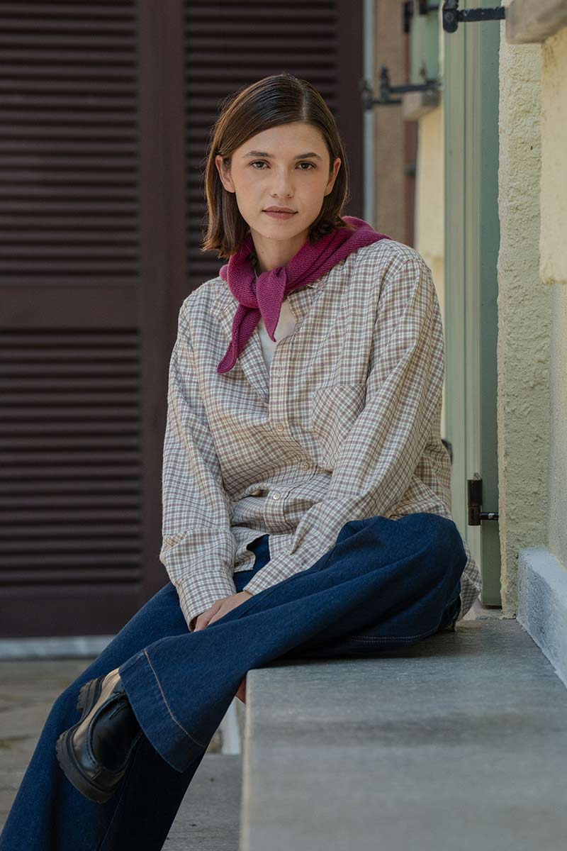 Mobile-camicia-inghirami-3