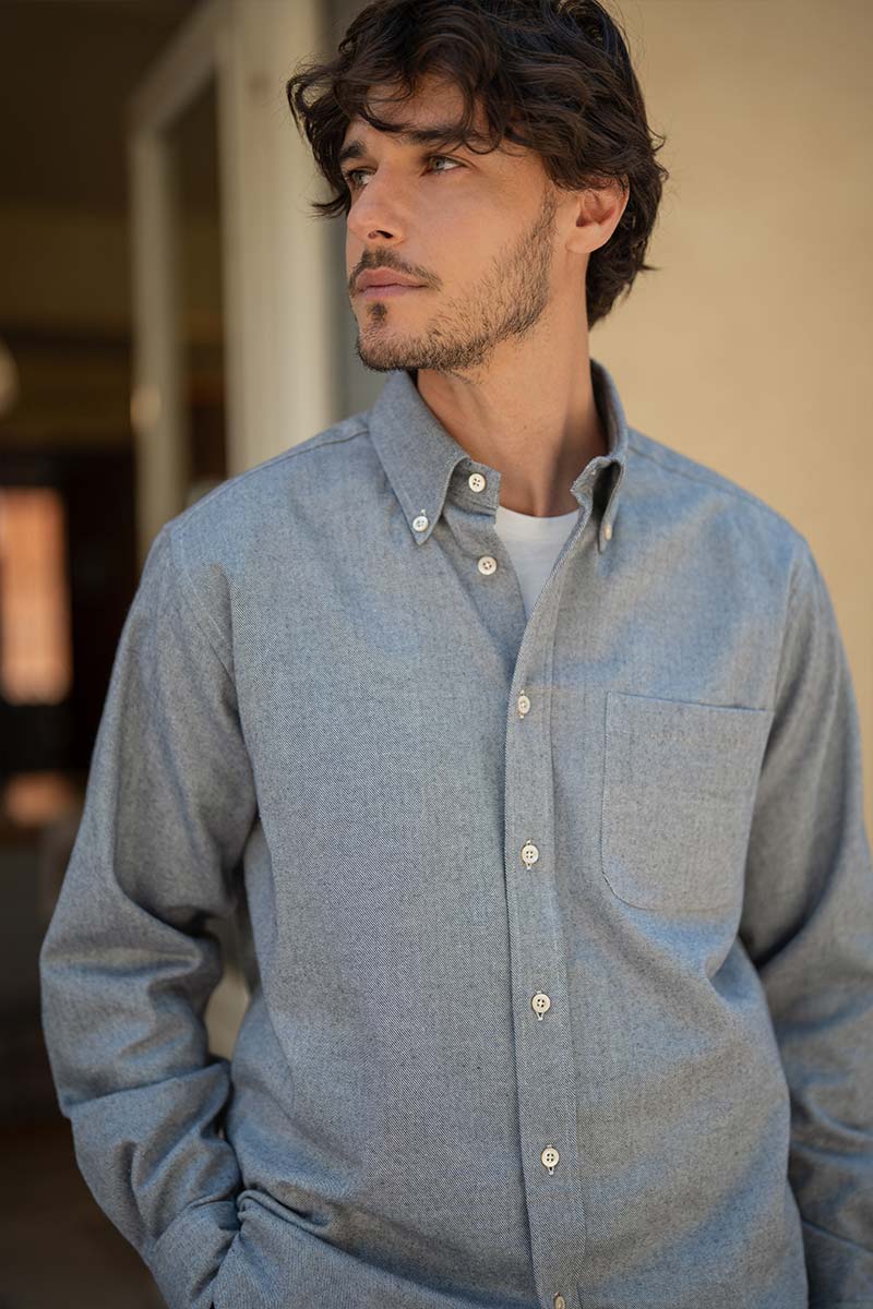 Mobile-camicia-inghirami-uomo-2