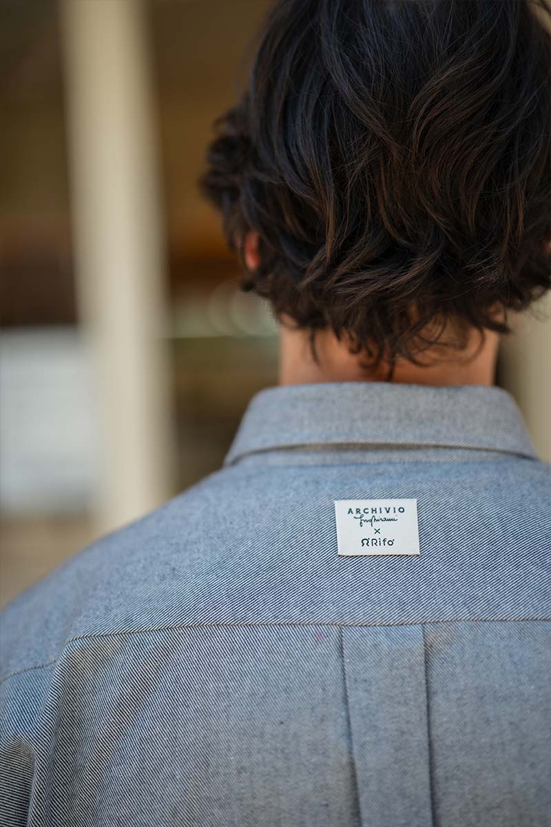 Mobile-camicia-inghirami-uomo-3