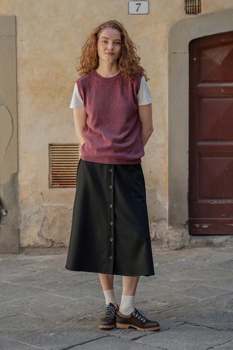 Mobile-cashmere-donna-gonna-panno-lana