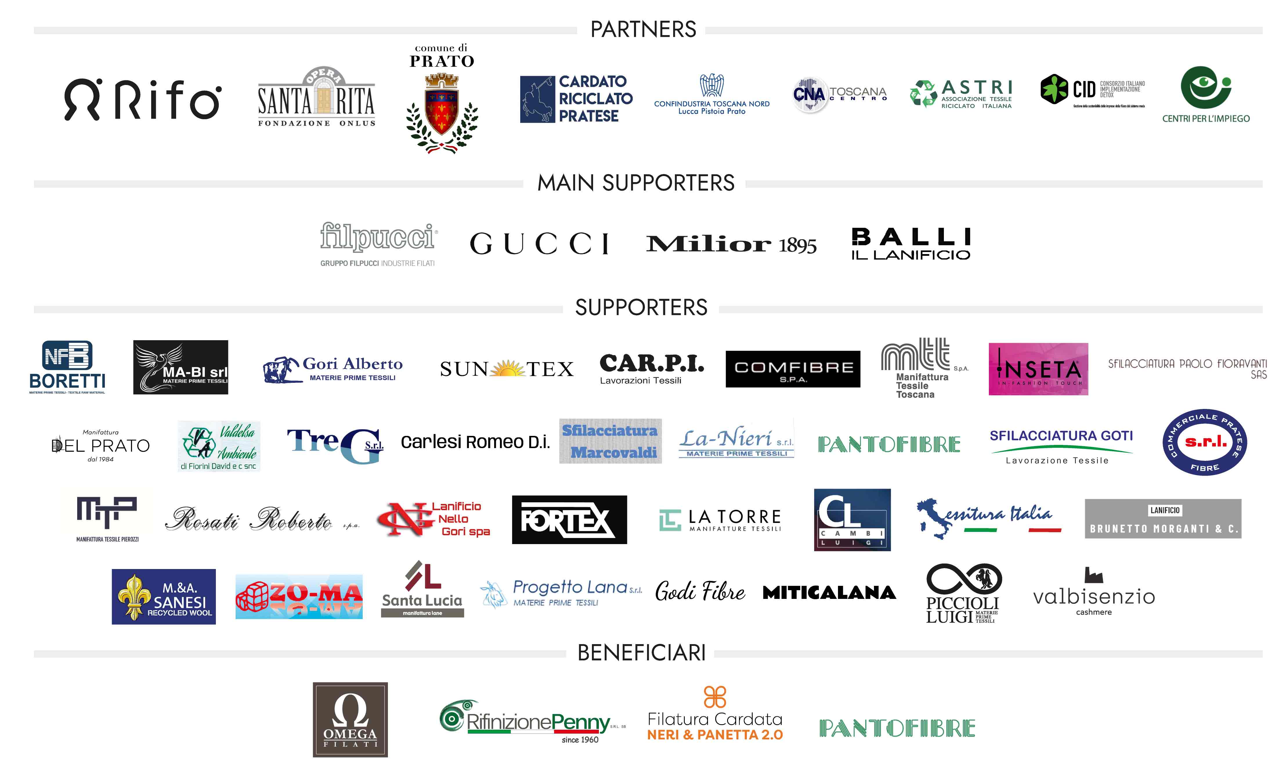 Nei-Nostri-Panni---Loghi-partner-e-supporters-5-edizione-2026