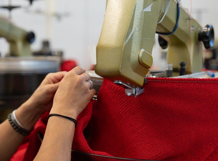 PDP_Maglificio-sociale-mobile