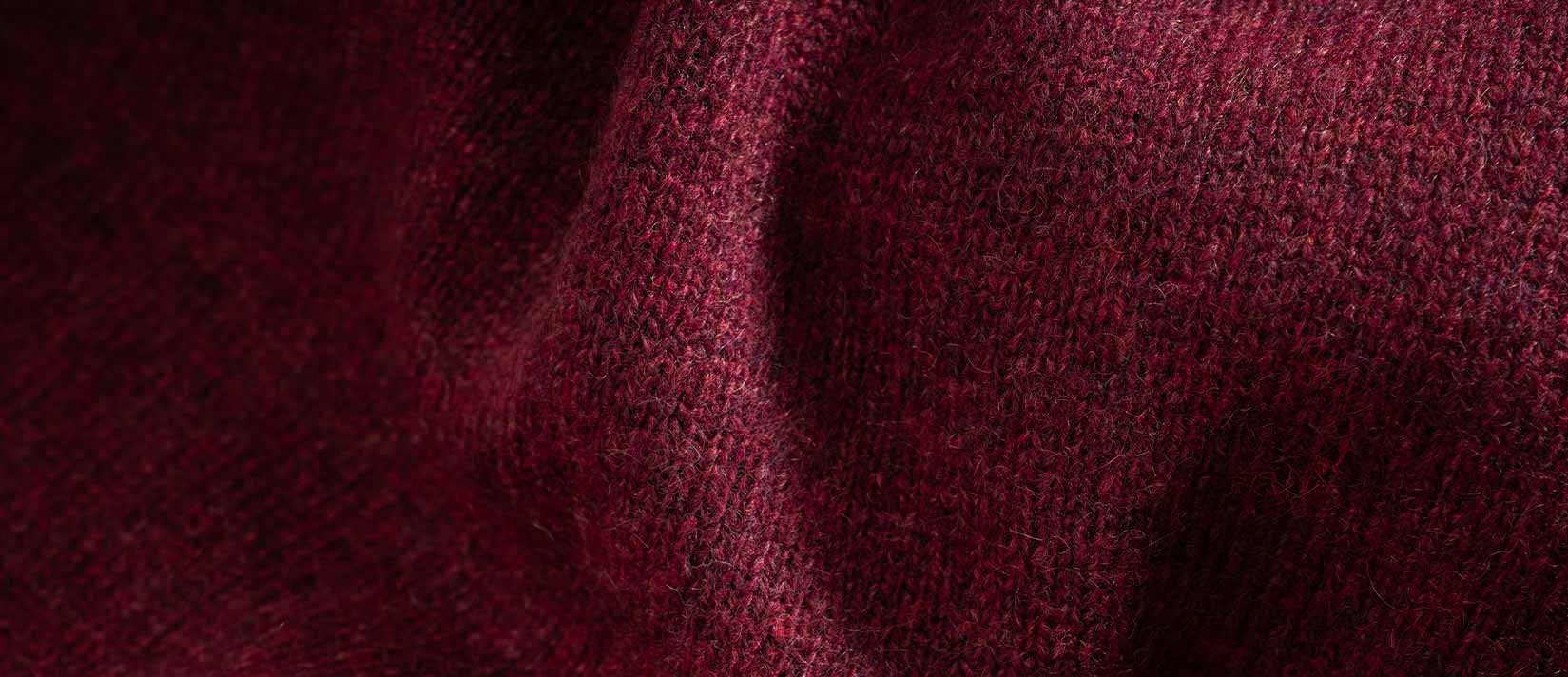 Light Cashmere PDP