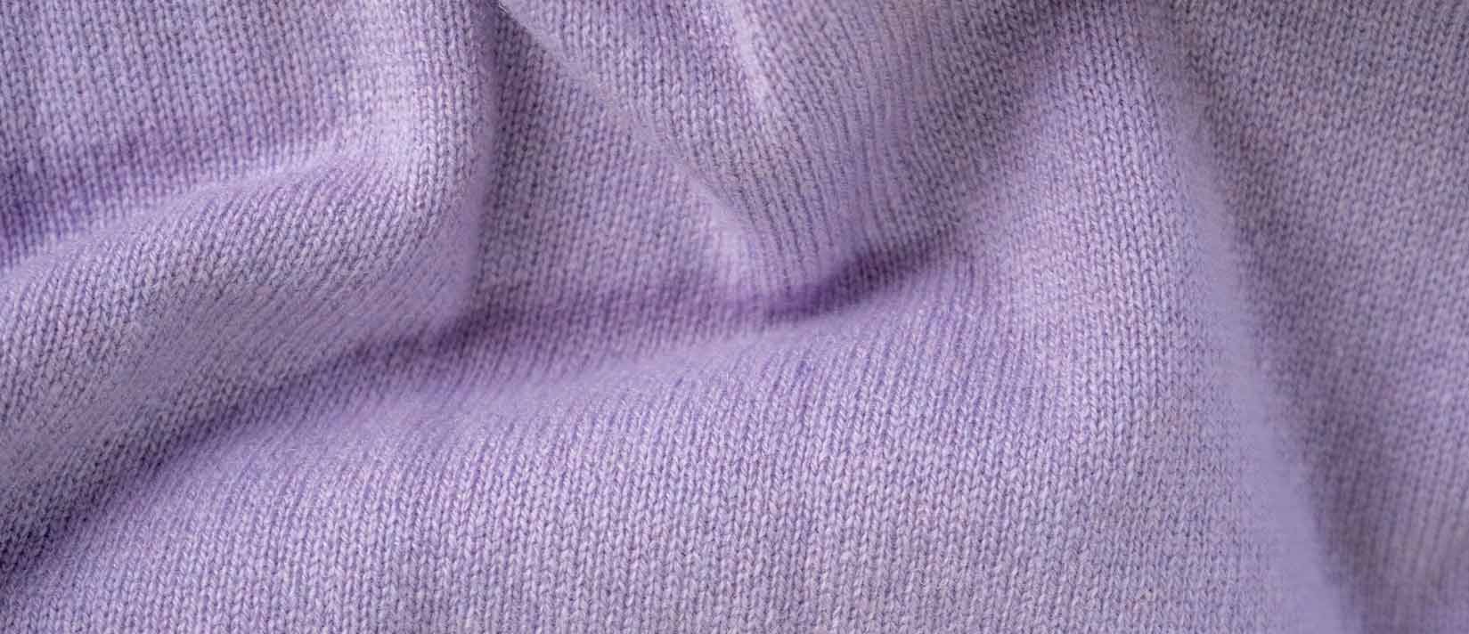 Light Cashmere Rifò