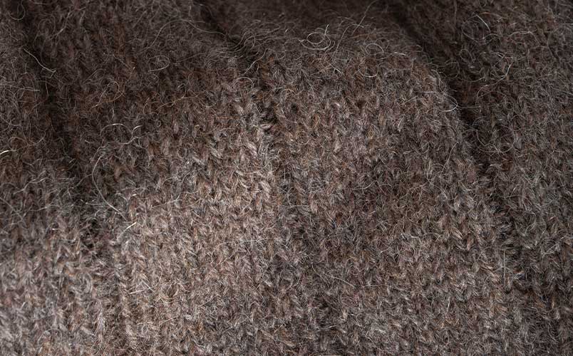 PDP_materiali-sostenibili_alpaca-riciclata_-Rifo-Moda-Circolare-Made-in-Italy