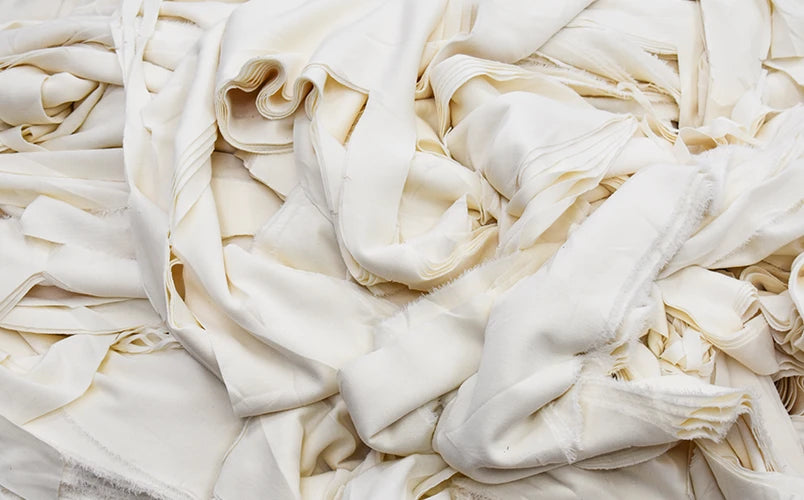PDP_materiali_sostenibili_cotone_zero_waste_deadstock_Rifo_Moda_Circolare_Made_in_Italy_copia - Rifò Lab Moda Circolare Made in Italy