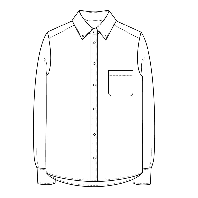 PLP-camicie-uomo