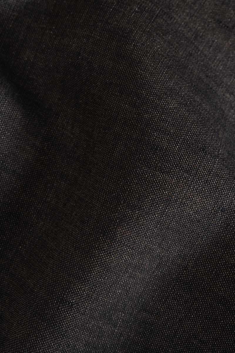 Pantaloni Lino Donna a Palazzo Marroni Milena - Rifò Lab Moda circolare made in Italy