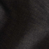 Pantaloni Lino Donna a Palazzo Marroni Milena - Rifò Lab Moda circolare made in Italy