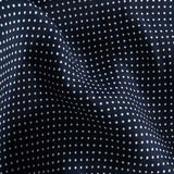 Camicia Donna Maniche Corte Viscosa Sveva - Inghirami x Rifò