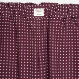 Pantaloni Larghi Donna Viscosa Diana - Inghirami x Rifò
