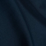 Pantaloni Chino Uomo Cotone Dead Stock Blu Mauro  - Rifò Lab Moda circolare made in Italy