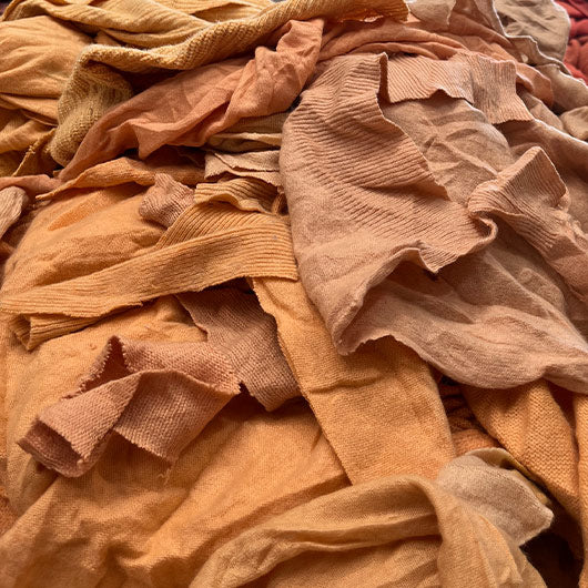 Policy di Approvvigionamento