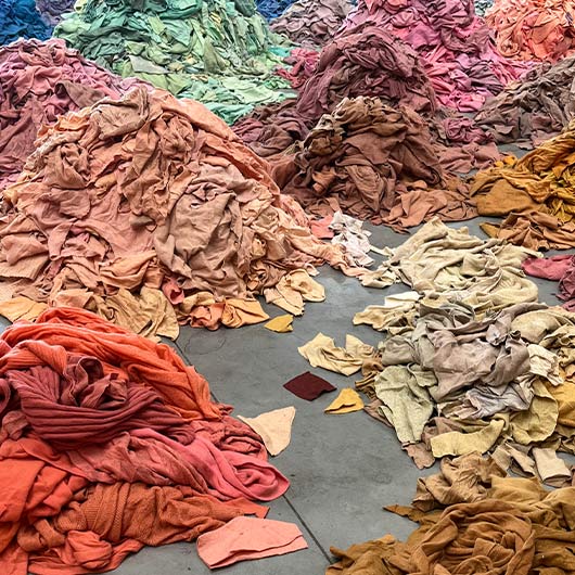 Policy sul Commercio Equo e Solidale