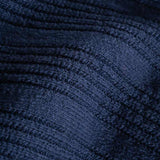 Polo Maniche Corte Uomo Seta Rigenerata Damiano