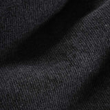 Polo Maniche Lunghe Uomo Cotone Rigenerato Antonio - Rifò Lab Moda circolare made in Italy