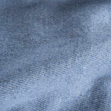 Polo Maniche Lunghe Uomo Cotone Rigenerato Antonio - Rifò Lab Moda circolare made in Italy