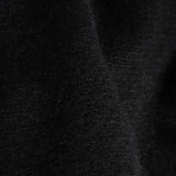 Poncho Donna Cashmere Rigenerato Elisabetta - Rifò Lab Moda circolare made in Italy