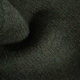 Poncho Donna Cashmere Rigenerato Elisabetta - Rifò Lab Moda circolare made in Italy