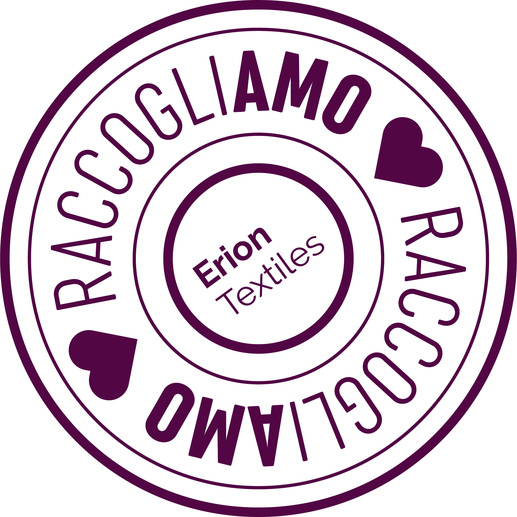 RaccogliAMO_Erion_Textiles_positivo_150x150_1