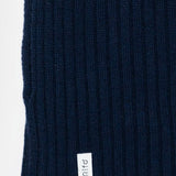 Blu Mora | Balaclava cashmere rigenerato